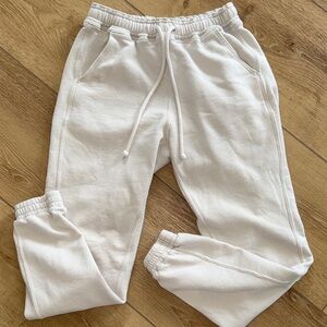 Abercrombie and Fitch Soft A&F Collection